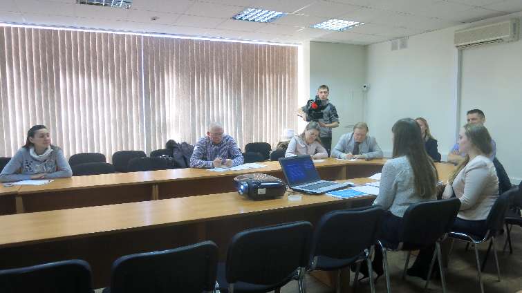 ��������� ������� �� ����: ������ � ��������� ���������������� ������ � ���������������