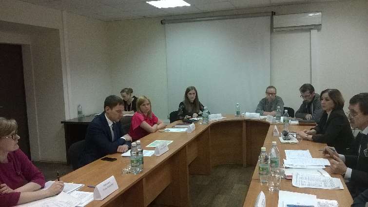 ���������� ��������� ������������� ������ ��� ������ 