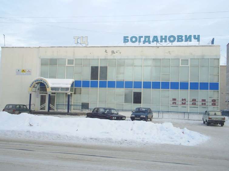  � ��������� ������ ���������� ������ ���� ������������