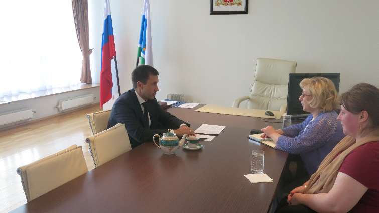 ��������������� ��������� �������� ���������������, ������� � 2015 ���� ����� ������� ���������� � ���������� ����������