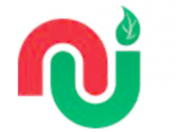 ������������ � ����� ��������� � ��������