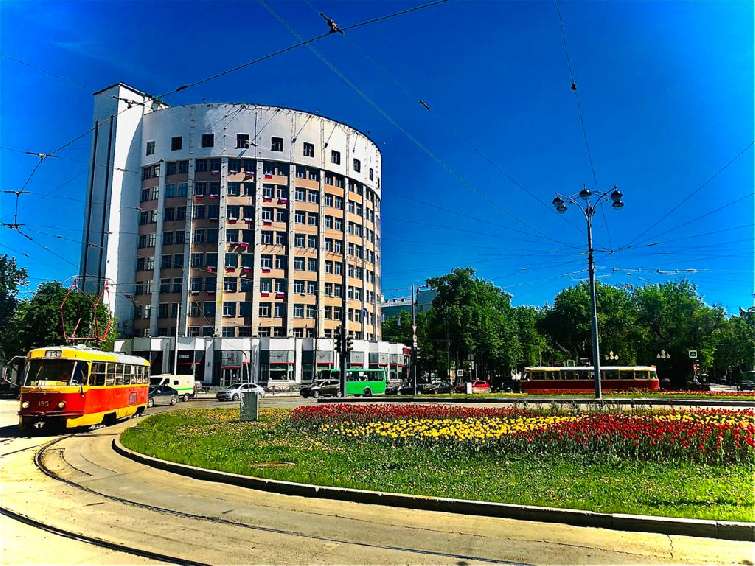 ����� ������ �������� ����������� �������� ������� � ����