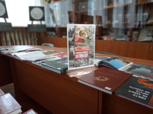 ����� ����� �� ������!