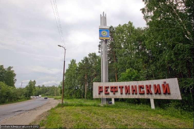 ���� ������������ � ����������