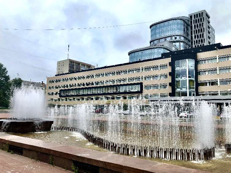 ������������ ��� ���������� �������