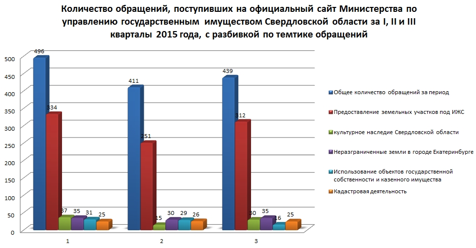 обзор1.jpg обзор1.jpg
