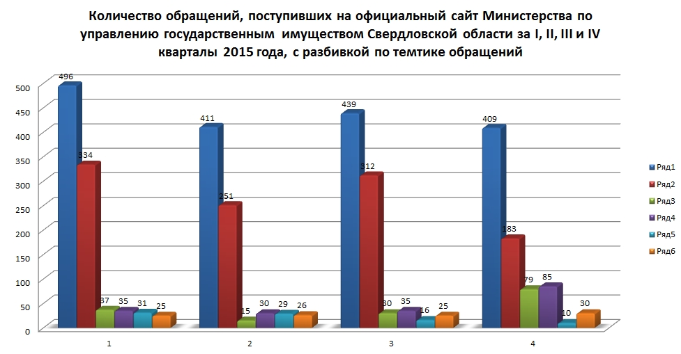 4квд.jpg 4квд.jpg